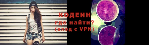 ПСИЛОЦИБИНОВЫЕ ГРИБЫ Заволжье
