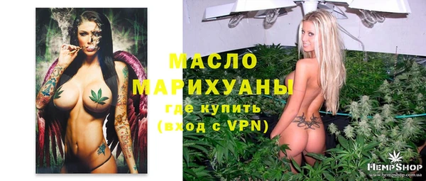дживик Заводоуковск