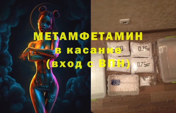 ПСИЛОЦИБИНОВЫЕ ГРИБЫ Заволжье