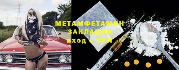 ПСИЛОЦИБИНОВЫЕ ГРИБЫ Заволжье