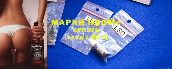 дживик Заводоуковск